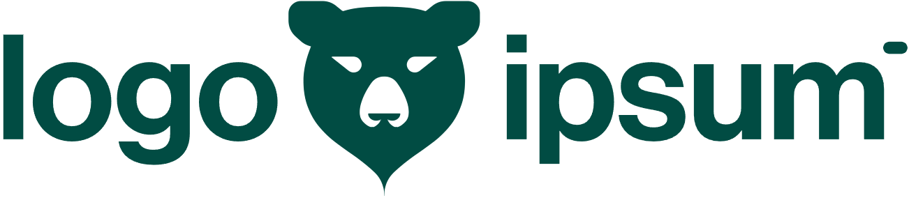 logoipsum-1.png