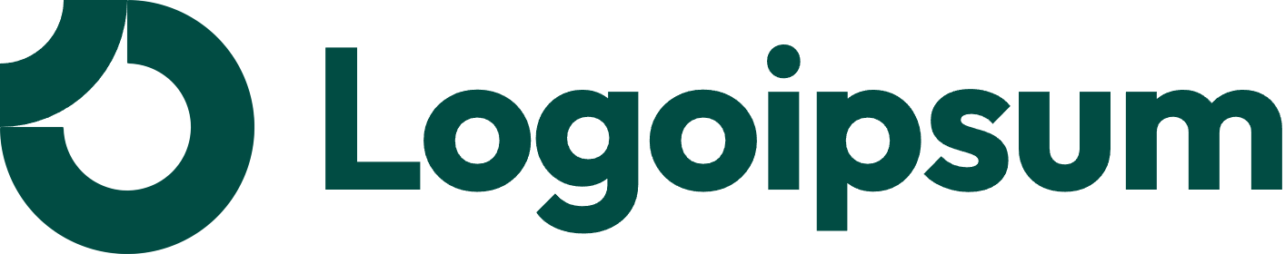 logoipsum-3.png